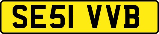 SE51VVB