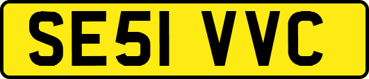 SE51VVC