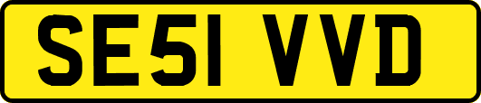 SE51VVD