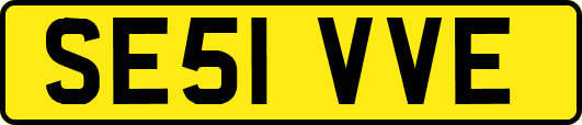 SE51VVE