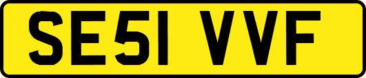 SE51VVF