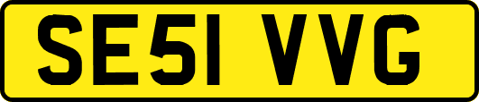 SE51VVG