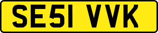 SE51VVK