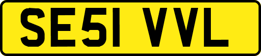 SE51VVL