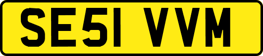 SE51VVM