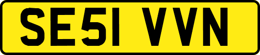 SE51VVN