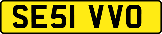 SE51VVO