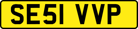 SE51VVP