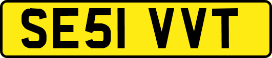 SE51VVT