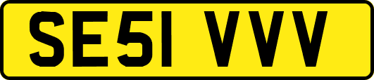 SE51VVV