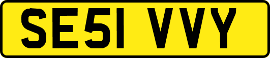 SE51VVY