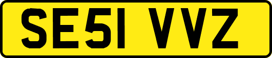 SE51VVZ