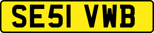 SE51VWB