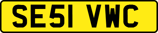 SE51VWC