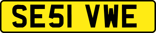 SE51VWE