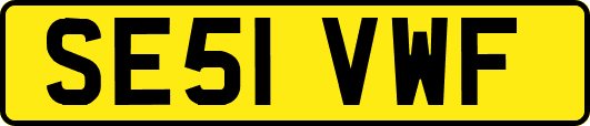 SE51VWF