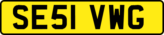 SE51VWG