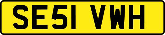 SE51VWH