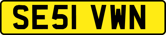 SE51VWN