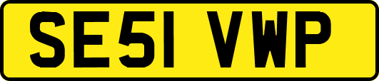 SE51VWP