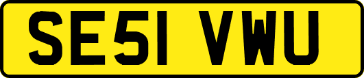 SE51VWU