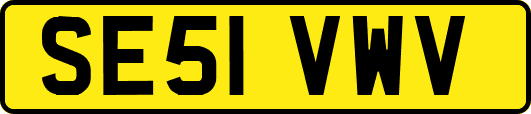 SE51VWV