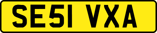 SE51VXA