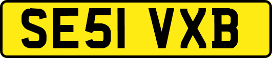 SE51VXB