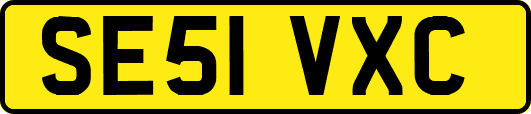 SE51VXC