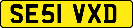 SE51VXD