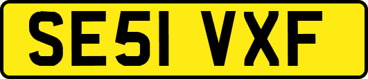 SE51VXF