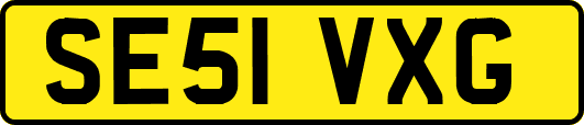 SE51VXG