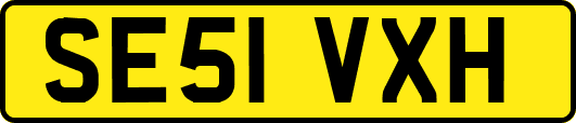 SE51VXH