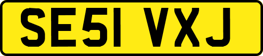 SE51VXJ