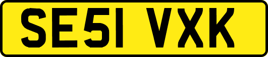 SE51VXK