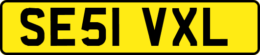 SE51VXL