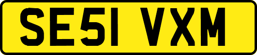 SE51VXM