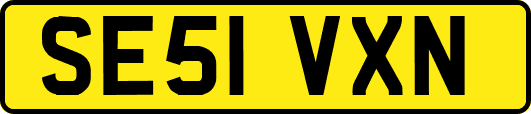 SE51VXN