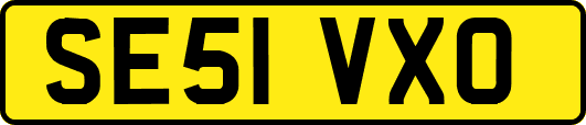 SE51VXO