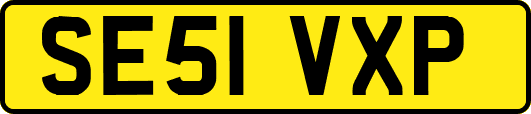 SE51VXP