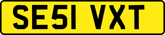 SE51VXT