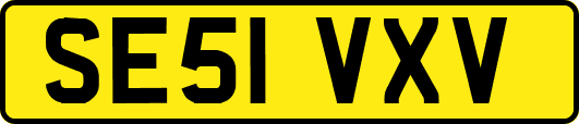 SE51VXV