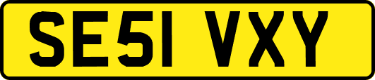 SE51VXY