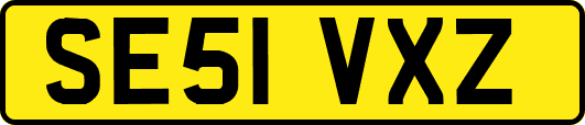 SE51VXZ