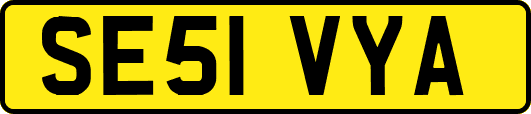 SE51VYA