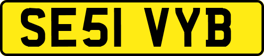 SE51VYB