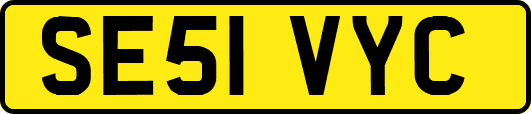 SE51VYC