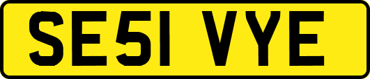 SE51VYE