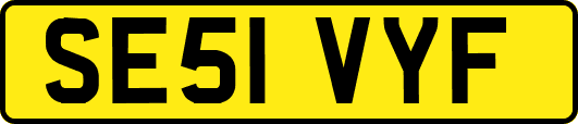 SE51VYF