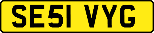 SE51VYG